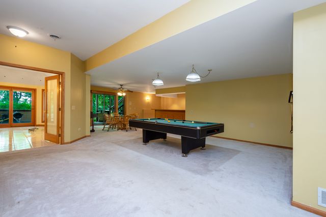 25047 W Palmer Court, Antioch, IL 60002