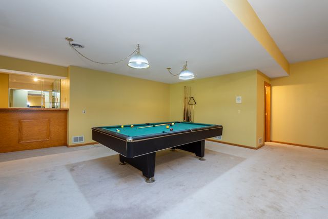 25047 W Palmer Court, Antioch, IL 60002