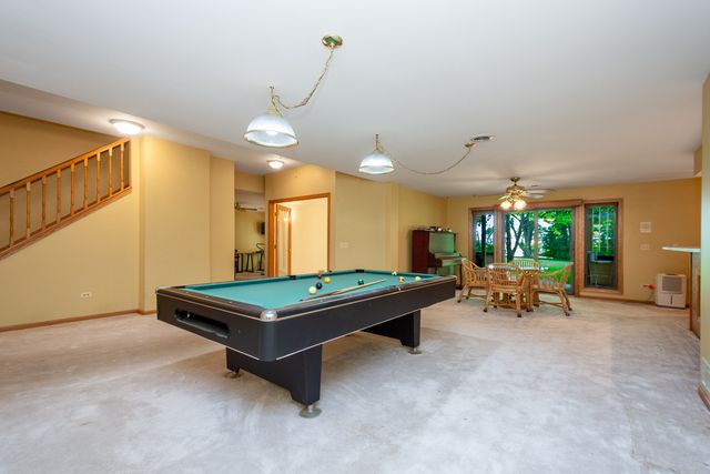 25047 W Palmer Court, Antioch, IL 60002
