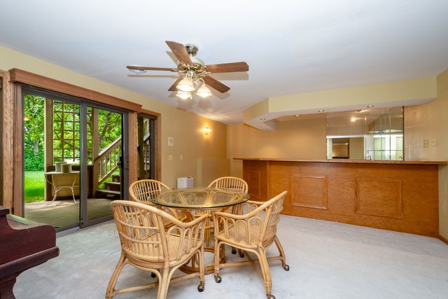 25047 W Palmer Court, Antioch, IL 60002