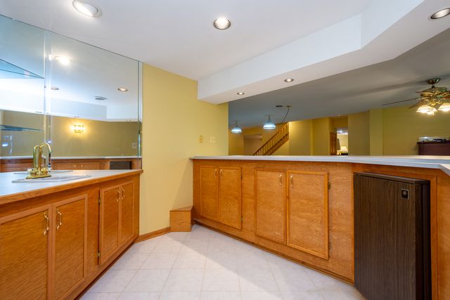 25047 W Palmer Court, Antioch, IL 60002