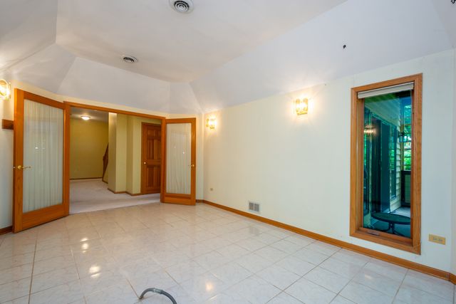 25047 W Palmer Court, Antioch, IL 60002
