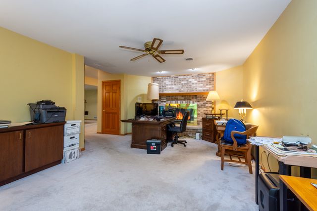 25047 W Palmer Court, Antioch, IL 60002