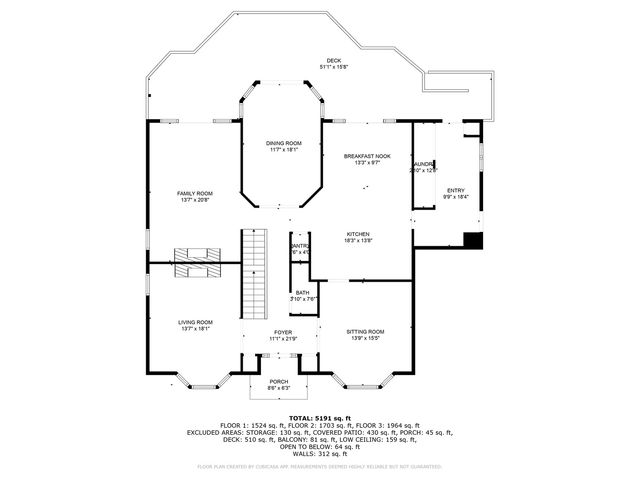 25047 W Palmer Court, Antioch, IL 60002