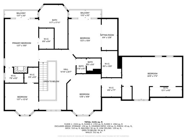 25047 W Palmer Court, Antioch, IL 60002