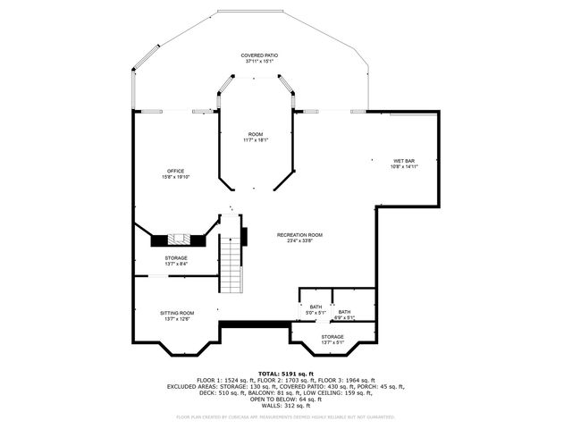 25047 W Palmer Court, Antioch, IL 60002