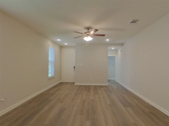 8017 Brookhaven Drive, Mckinney, TX 75071
