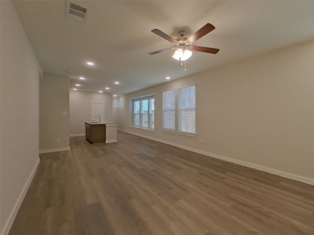 8017 Brookhaven Drive, Mckinney, TX 75071
