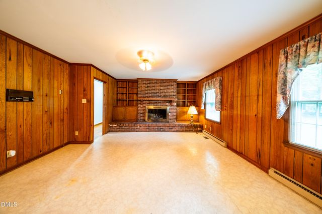 5108 Hicone Road, Mcleansville, NC 27301
