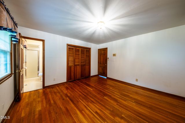 5108 Hicone Road, Mcleansville, NC 27301
