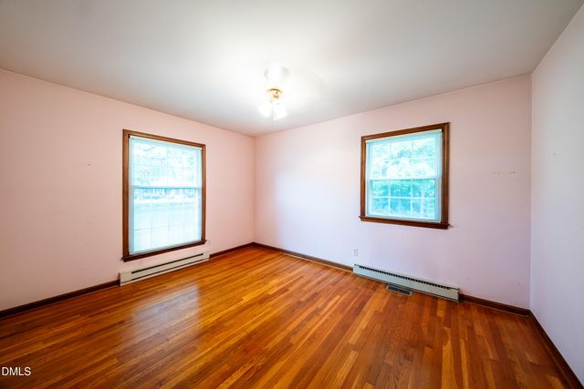 5108 Hicone Road, Mcleansville, NC 27301