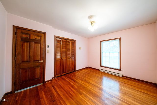5108 Hicone Road, Mcleansville, NC 27301