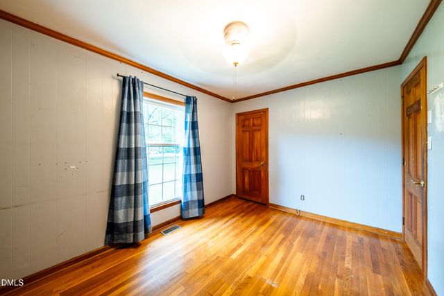 5108 Hicone Road, Mcleansville, NC 27301