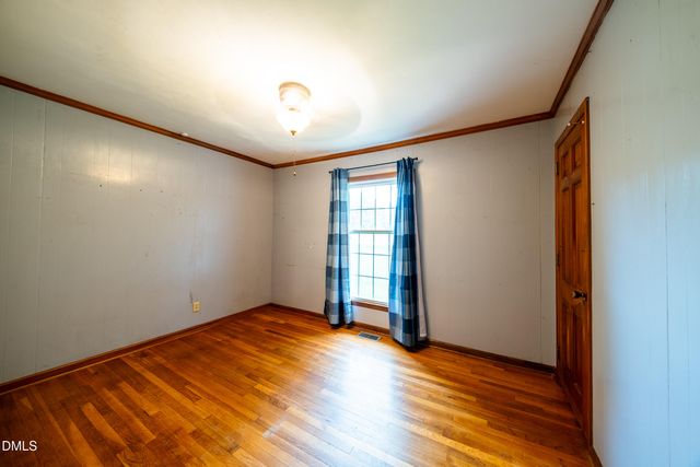 5108 Hicone Road, Mcleansville, NC 27301