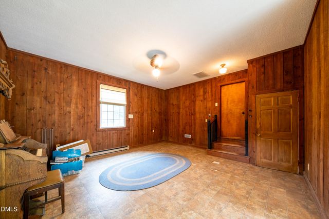 5108 Hicone Road, Mcleansville, NC 27301