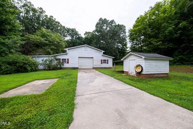 5108 Hicone Road, Mcleansville, NC 27301