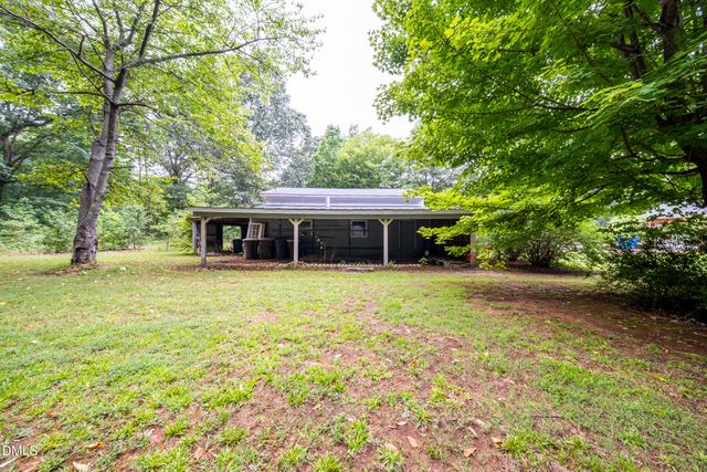 5108 Hicone Road, Mcleansville, NC 27301