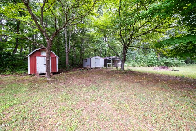 5108 Hicone Road, Mcleansville, NC 27301