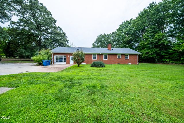 5108 Hicone Road, Mcleansville, NC 27301