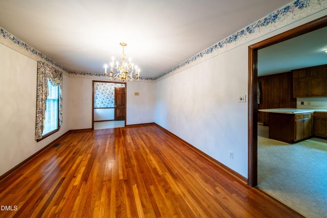 5108 Hicone Road, Mcleansville, NC 27301