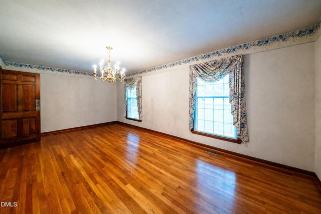 5108 Hicone Road, Mcleansville, NC 27301