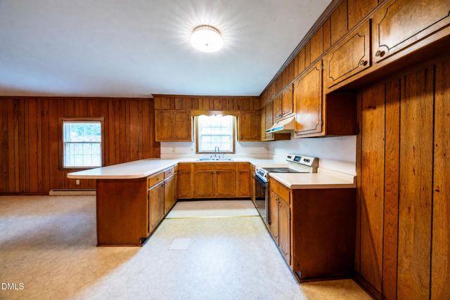 5108 Hicone Road, Mcleansville, NC 27301