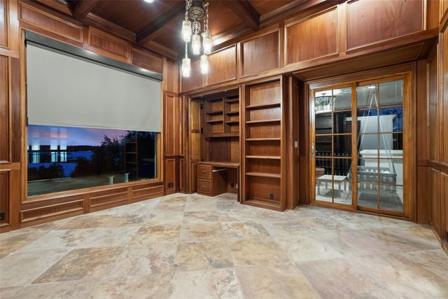 203 Bella Riva DR, Austin, TX 78734