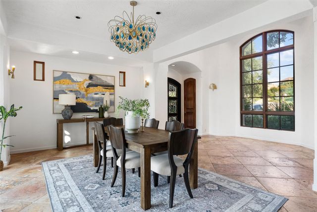 203 Bella Riva DR, Austin, TX 78734