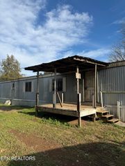 Highway 11S, Riceville, TN 37370