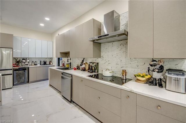 4231 NW 12th LN, Cape Coral, FL 33993