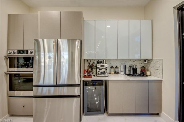 4231 NW 12th LN, Cape Coral, FL 33993