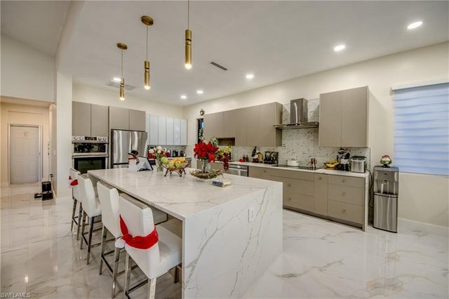 4231 NW 12th LN, Cape Coral, FL 33993