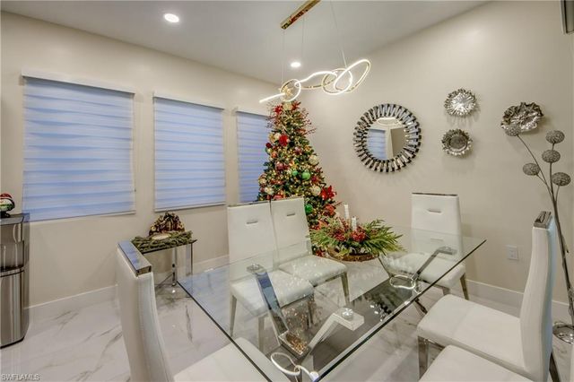 4231 NW 12th LN, Cape Coral, FL 33993