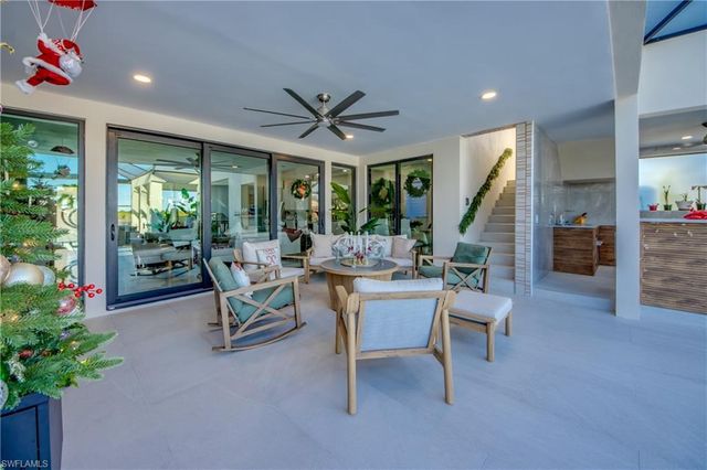 4231 NW 12th LN, Cape Coral, FL 33993