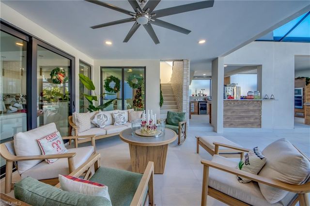 4231 NW 12th LN, Cape Coral, FL 33993