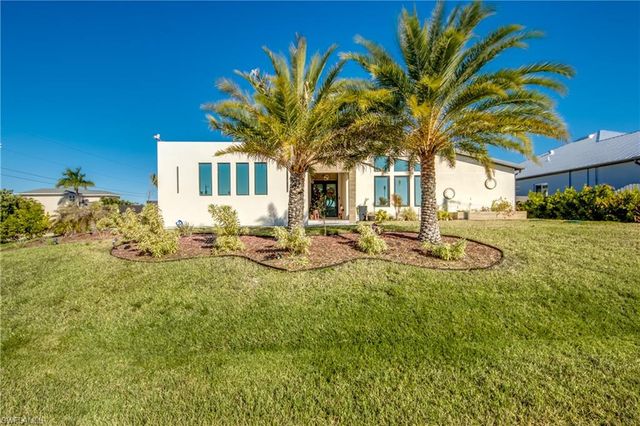 4231 NW 12th LN, Cape Coral, FL 33993