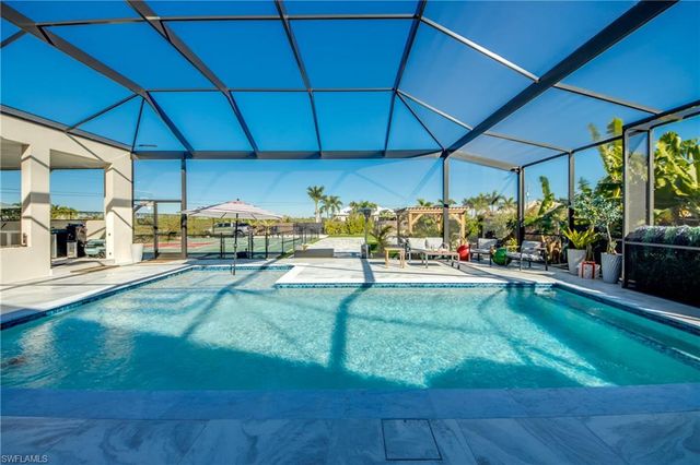 4231 NW 12th LN, Cape Coral, FL 33993