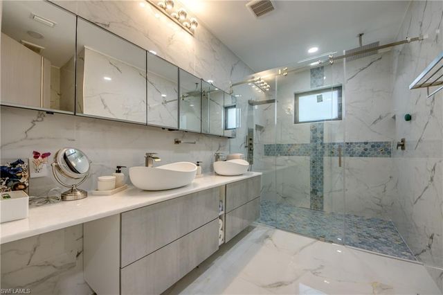 4231 NW 12th LN, Cape Coral, FL 33993