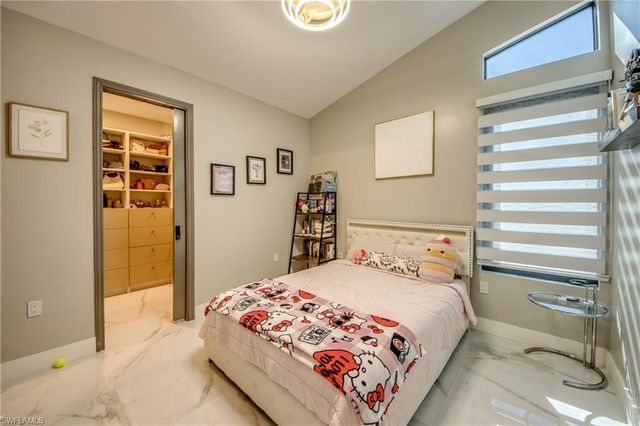 4231 NW 12th LN, Cape Coral, FL 33993