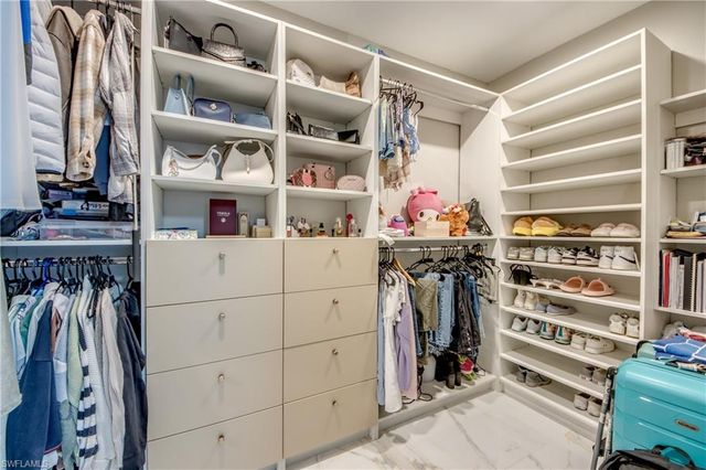 4231 NW 12th LN, Cape Coral, FL 33993