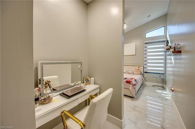 4231 NW 12th LN, Cape Coral, FL 33993