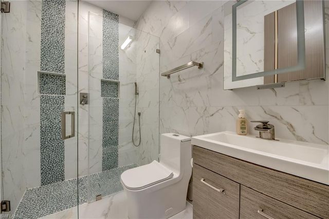 4231 NW 12th LN, Cape Coral, FL 33993