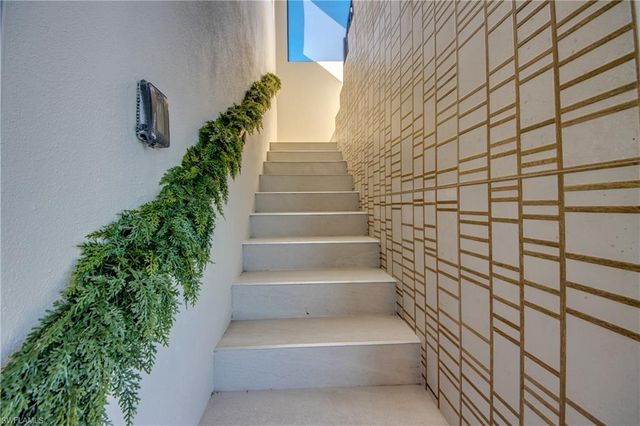 4231 NW 12th LN, Cape Coral, FL 33993