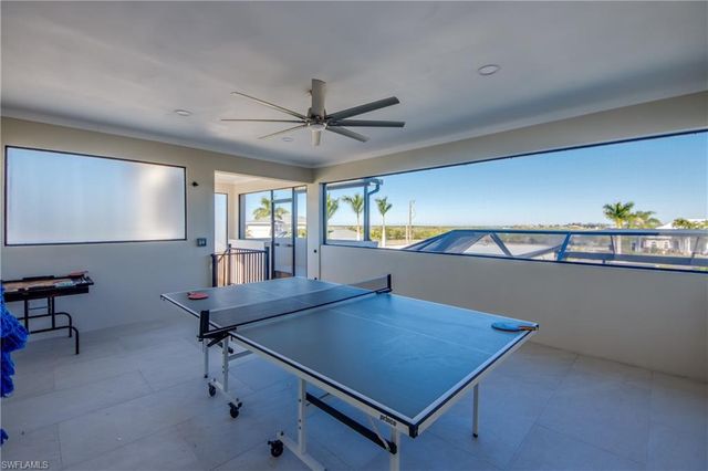 4231 NW 12th LN, Cape Coral, FL 33993