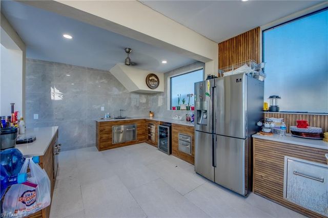 4231 NW 12th LN, Cape Coral, FL 33993