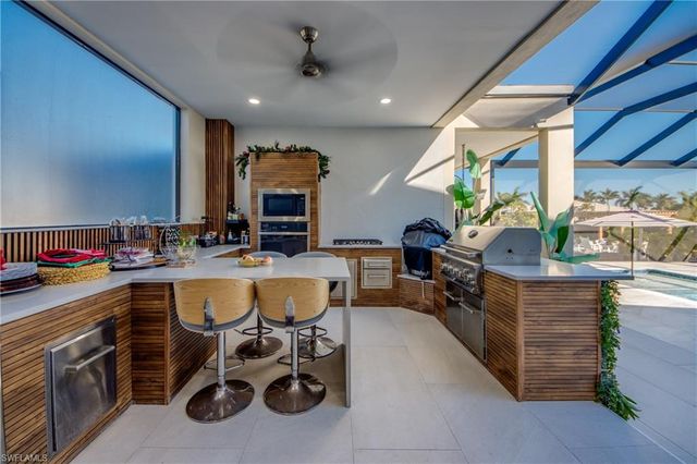 4231 NW 12th LN, Cape Coral, FL 33993