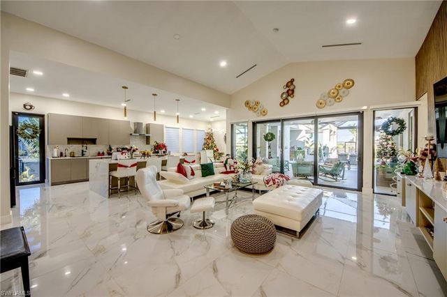 4231 NW 12th LN, Cape Coral, FL 33993