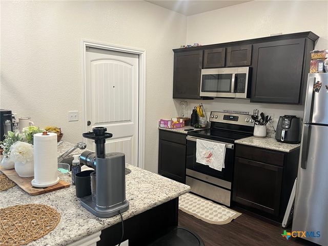 5005 Rose Garden Loop, Killeen, TX 76542