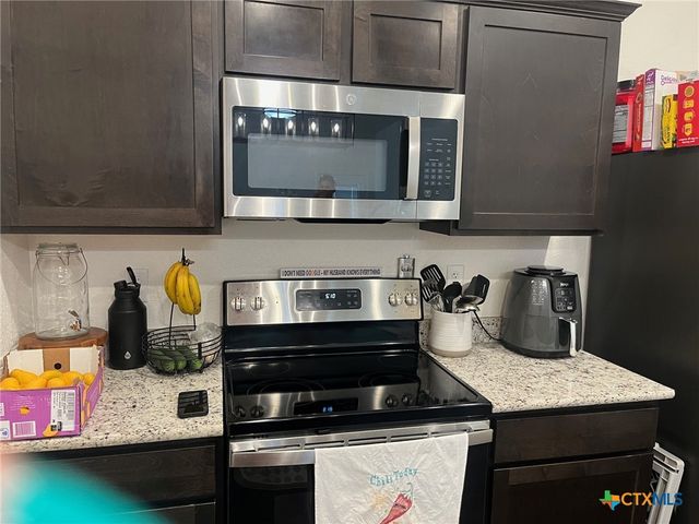 5005 Rose Garden Loop, Killeen, TX 76542
