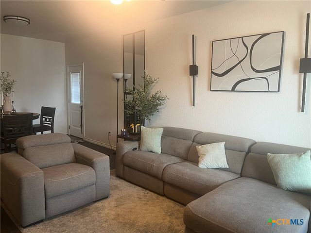 5005 Rose Garden Loop, Killeen, TX 76542